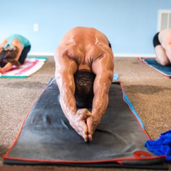 BeneFIT Body Mind Spirit