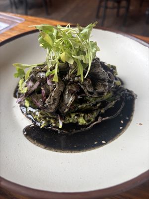 Playami by Border Psycho by null