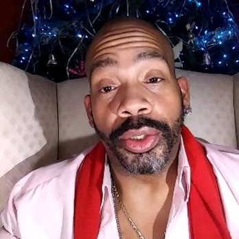 Fernando's Tarot Consultations - LEARN ABOUT YOURSELF... - Supernatural Readings Near Me - New York, New York