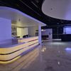 The Celebrations Venue gift card