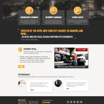Cabaretti Web Design & Development - Web Marketing for Locksmiths - Marketing Near Me - San Diego, California Cabaretti Web Design & Development - Web Marketing for Locksmiths - Marketing Near Me - San Diego, California