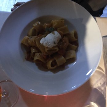 DèjàVu - Italian Near Me - Bari Sardo, OG