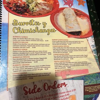 Cozumel Mexican Restaurant - Menu - Mexican Near Me - Whitewater, Wisconsin Cozumel Mexican Restaurant - Menu - Mexican Near Me - Whitewater, Wisconsin