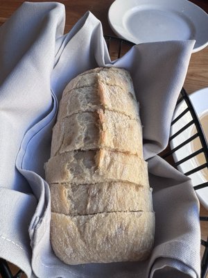 Sangiovese Ristorante by null