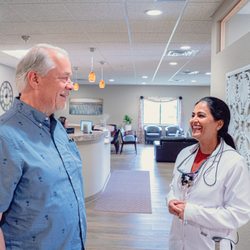 Integrative Dental Solutions
