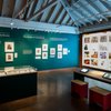 The Magnes Collection of Jewish Art and Life gift card