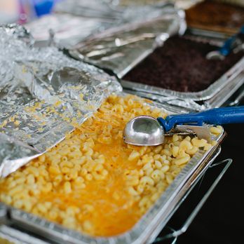 Smokey J's BBQ - a variety of food items - Barbeque Near Me Smokey J's BBQ - a variety of food items - Barbeque Near Me