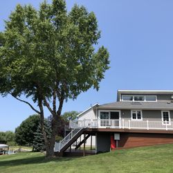 Your Guy Tree Service