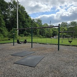Grangeview Acres - Variety of swinfs