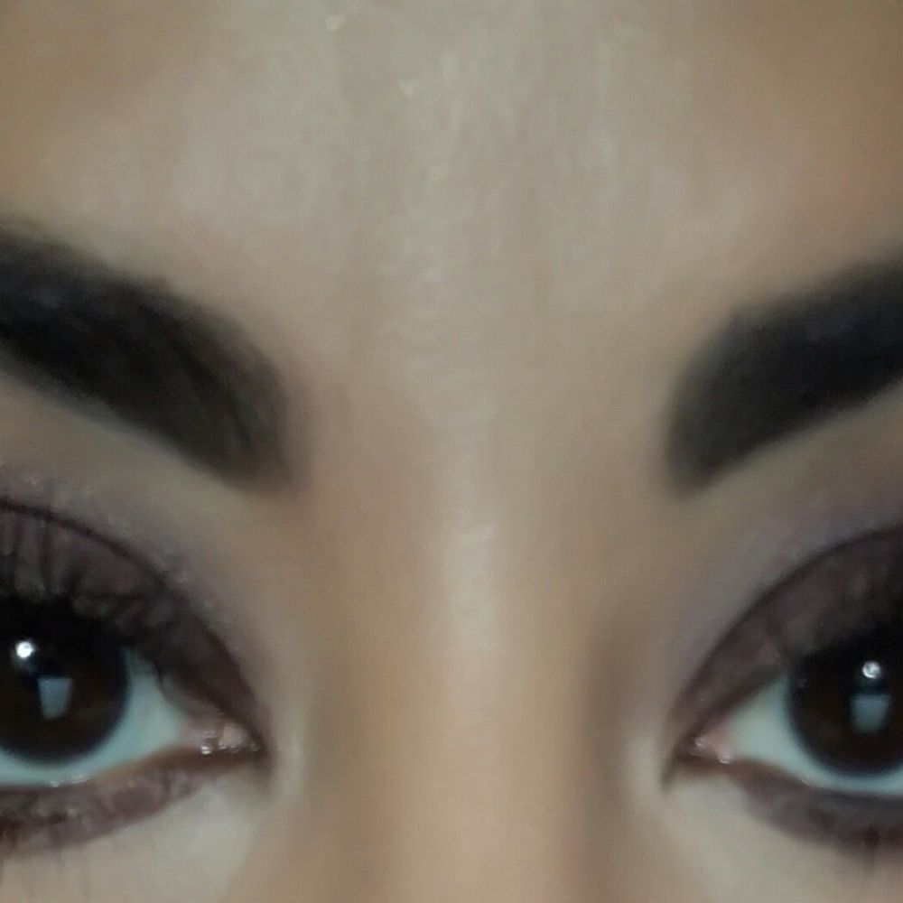 Ele Eyelash Extension - Eyelash Service Near Me - Flushing, New York Ele Eyelash Extension - Eyelash Service Near Me - Flushing, New York
