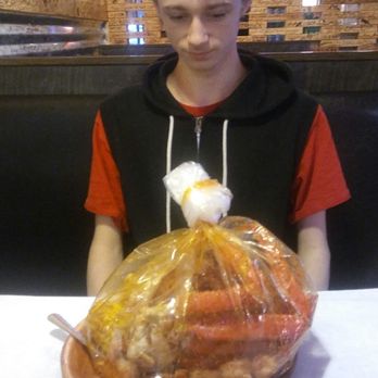 Shaking Crab - Hmm, where do I start? - Cajun/Creole Near Me - Virginia Beach, Virginia Shaking Crab - Hmm, where do I start? - Cajun/Creole Near Me - Virginia Beach, Virginia