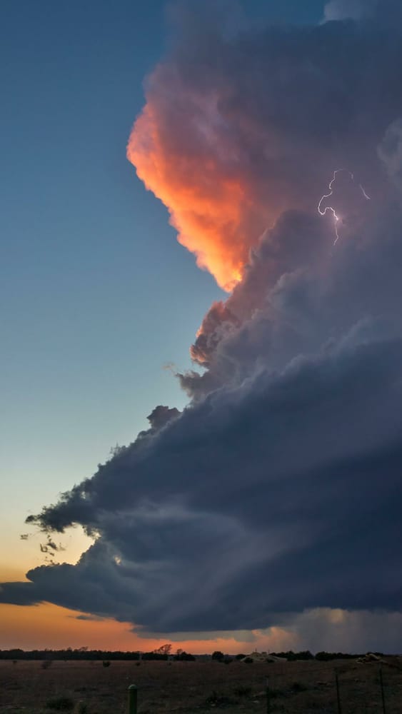 Slide of Redemption Roofing and General Contracting