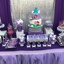 Sofia the first theme Sofia the first theme