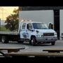 Photo of M&P Towing
