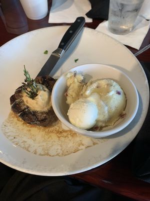 AC's Steakhouse Pub-Hernando by null