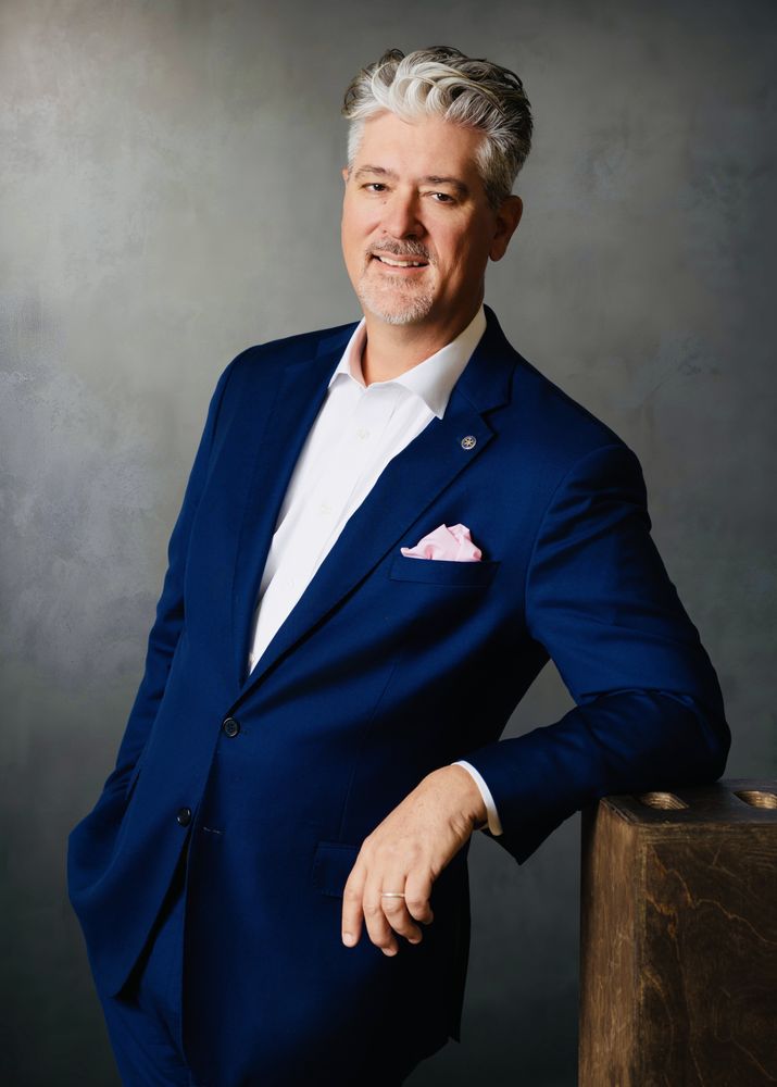 The Barger Law Firm - divorce attorney in Universal City, TX