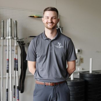 Penultimate Step Rehab - Physical Therapy Near Me - Maple Valley, Washington Penultimate Step Rehab - Physical Therapy Near Me - Maple Valley, Washington