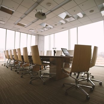 Advanced Janitorial Services - Office Cleaning Near Me Advanced Janitorial Services - Office Cleaning Near Me