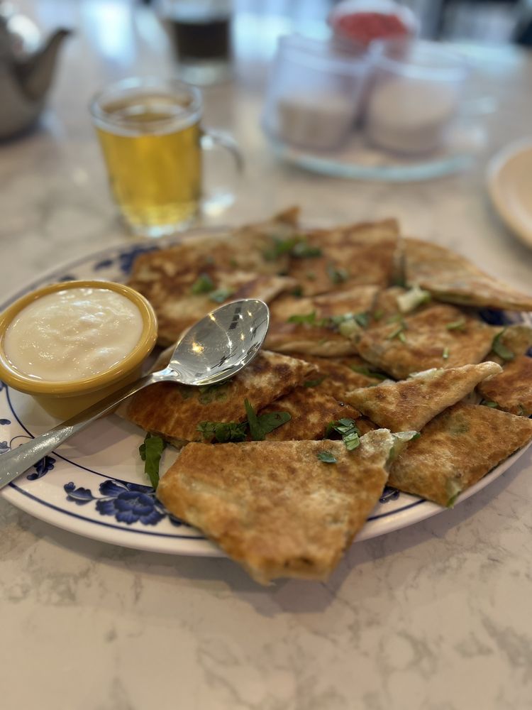 NEW SAFFRON KABOB HOUSE Updated August 2024 222 Photos & 153