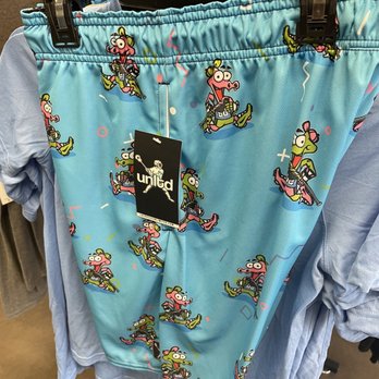 Lacrosse Unlimited - Cool lax shorts - Sports Wear Near Me - Houston, Texas Lacrosse Unlimited - Cool lax shorts - Sports Wear Near Me - Houston, Texas
