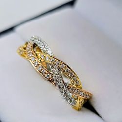 One Jewelers