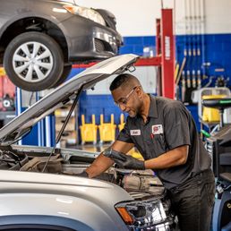 Does Aaa Cover Auto Repairs? Discover What’s Included Now