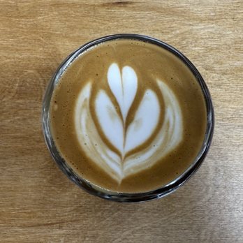 Twee Coffee - The Cortado - Coffee & Tea Near Me - Riverside, California Twee Coffee - The Cortado - Coffee & Tea Near Me - Riverside, California