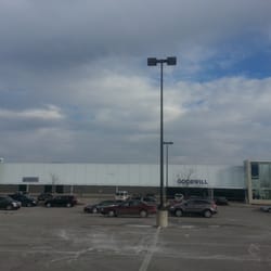 Goodwill - Omaha