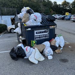 Eagle Rock Apartments at MetroWest - Just a Monday