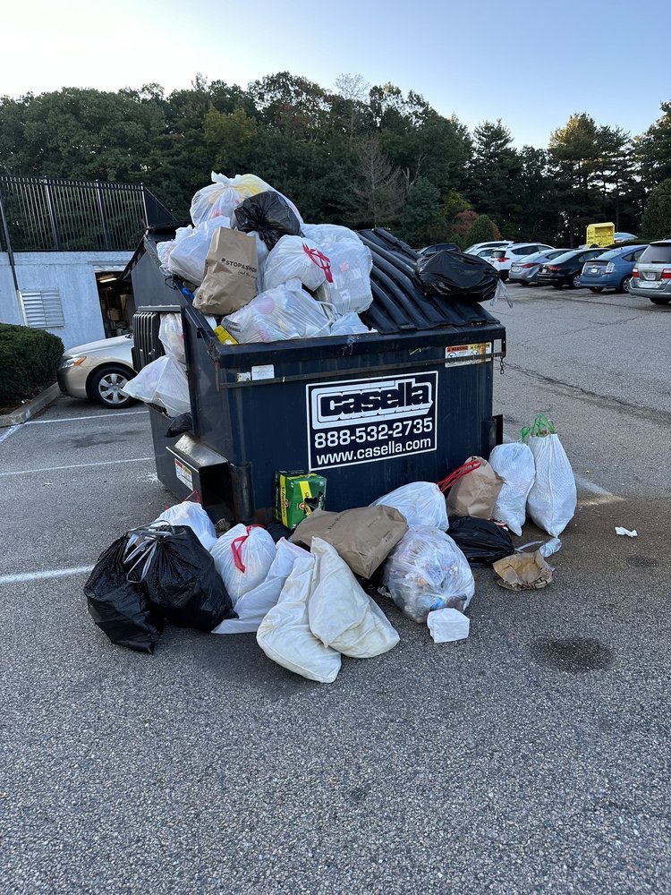 EAGLE ROCK APARTMENTS AT METROWEST Updated October 2024 14 Photos