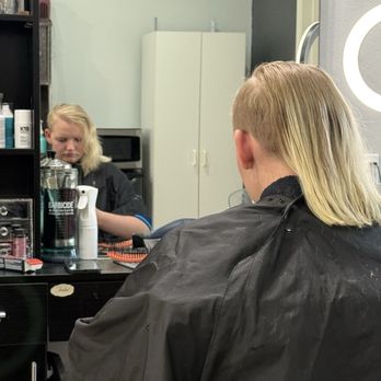Hair By Annie - Hair Stylists Near Me - Burbank, California Hair By Annie - Hair Stylists Near Me - Burbank, California