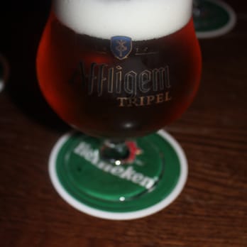 Edward & Sons - Pubs Near Me - Paris 18, 75