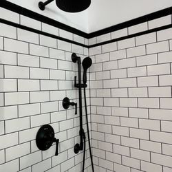 Topline Interiors