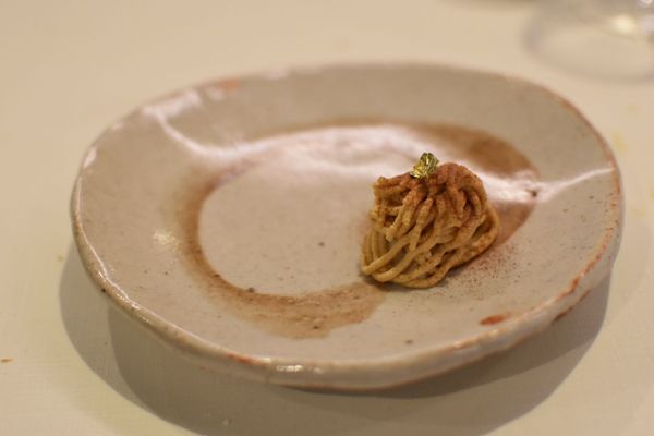 BonAmb by null
