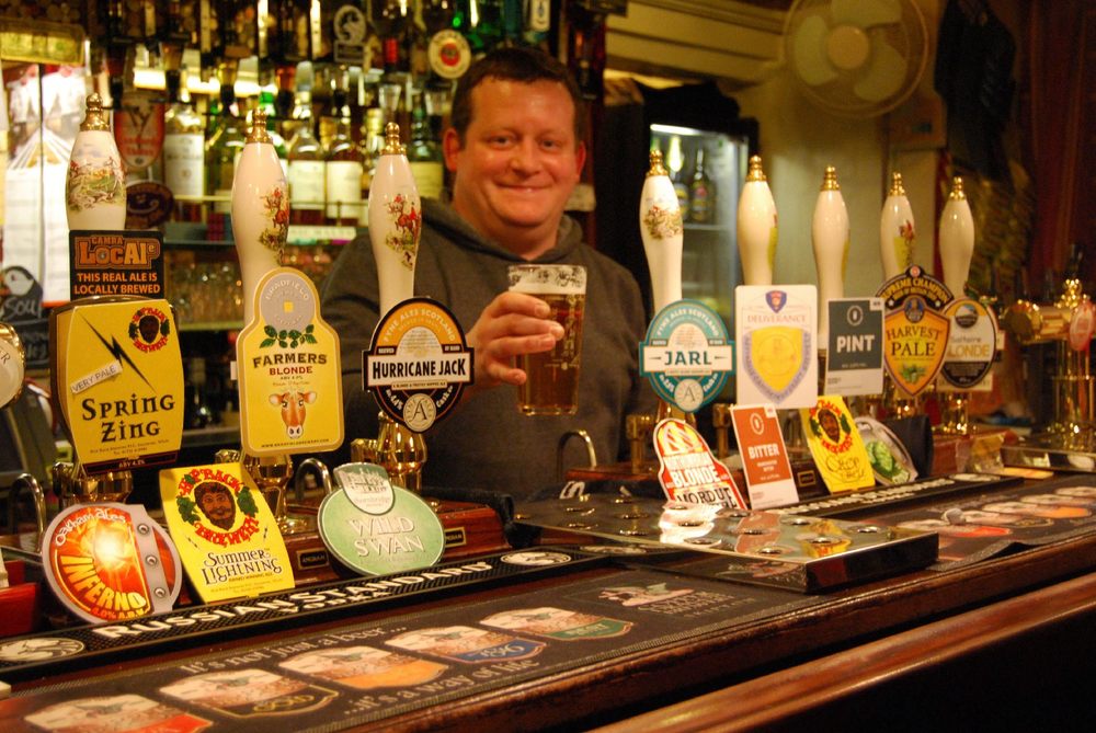 MANOR ARMS The Square, BroughtonInFurness, Cumbria, United Kingdom Pubs Phone Number Yelp