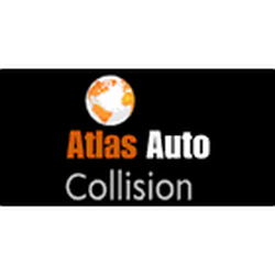 Atlas Auto Glass Repair