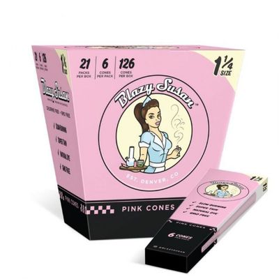 how much is elf bar vape LETGO Smoke Shop & Cigars in Winter Garden, FL – Reviews, Hours, and  Contact Details main image 1