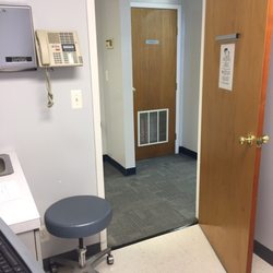 Kew Gardens Family Physicians