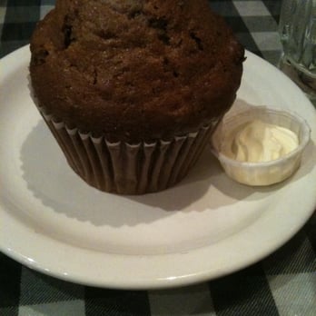Mimi's Cafe - American Near Me - Torrance, California Mimi's Cafe - American Near Me - Torrance, California