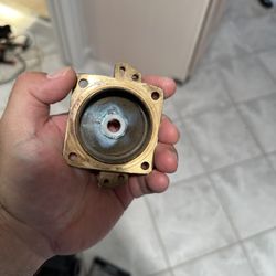 Alexis Plumber and Remodeling Service