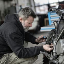 Mobile RV Pros