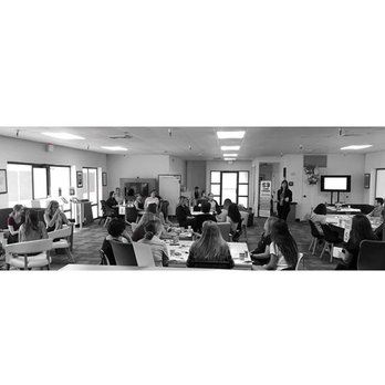 Cowo Campus - Workshop Event Space - Shared Office Spaces Near Me - Sacramento, California Cowo Campus - Workshop Event Space - Shared Office Spaces Near Me - Sacramento, California