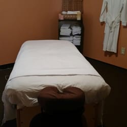 Jazzy Bodyworks