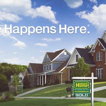 Howard Hanna - Willoughby - Commercial Real Estate Near Me - Willoughby, Ohio Howard Hanna - Willoughby - Commercial Real Estate Near Me - Willoughby, Ohio