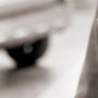 Photo of Otto Kihm Auto Service & Tire