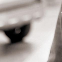 Otto Kihm Auto Service & Tire