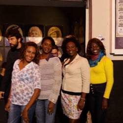 Teatro Rival