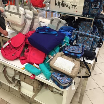Macy's - Total mess!!!!!! - Department Stores Near Me - Madison, Wisconsin