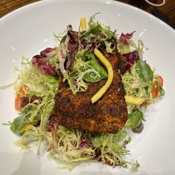 Veranda - Breakfast & Brunch Near Me - Las Vegas, Nevada Veranda - Breakfast & Brunch Near Me - Las Vegas, Nevada