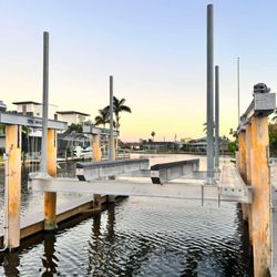 Overall Outdoor Services